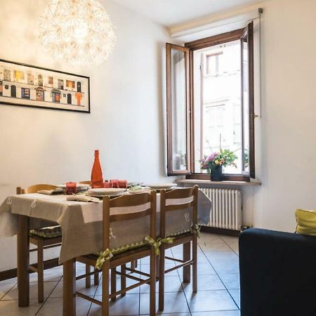 Easy Loft Apartment Verona Exterior photo